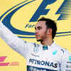 Article image for: <i class="tbold">lewis hamilton</i> wins Russian GP