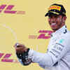 Article image for: <i class="tbold">lewis hamilton</i> wins Russian GP