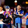 Article image for: <i class="tbold">indian super league</i> Opening Ceremony