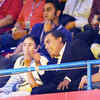 Article image for: <i class="tbold">indian super league</i> Opening Ceremony