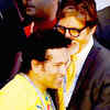 Article image for: <i class="tbold">indian super league</i> Opening Ceremony