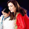Article image for: <i class="tbold">indian super league</i> Opening Ceremony