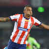 ISL Match 1: Atletico de Kolkata vs Mumbai City FC