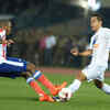 Article image for: ISL Match 1: Atletico de Kolkata vs <i class="tbold">Mumbai City FC</i>