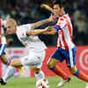 Article image for: ISL Match 1: Atletico de Kolkata vs <i class="tbold">Mumbai City FC</i>