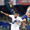 Article image for: ISL Match 1: Atletico de Kolkata vs <i class="tbold">Mumbai City FC</i>