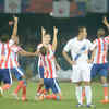 Article image for: ISL Match 1: Atletico de Kolkata vs <i class="tbold">Mumbai City FC</i>