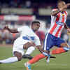 Article image for: ISL Match 1: Atletico de Kolkata vs <i class="tbold">Mumbai City FC</i>