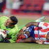 Article image for: ISL Match 1: Atletico de Kolkata vs <i class="tbold">Mumbai City FC</i>