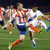 Article image for: ISL Match 1: Atletico de Kolkata vs <i class="tbold">Mumbai City FC</i>