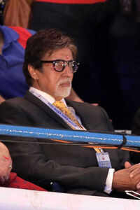 Article image for: Click here to see the latest images of <i class="tbold">indian super league</i>