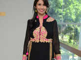 Pre-Diwali bash