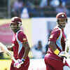 Article image for: Samuels powers WI over India