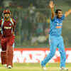 Article image for: Series levelled after WI implode