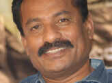 Namak Haraam: Audio Launch