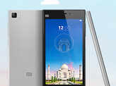 Xiaomi hits back at Apple over theft accusation