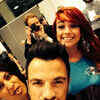 Article image for: Trending photos of <i class="tbold">Peter Andre</i> on TOI today