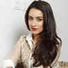 What makes Shraddha Kapoor popular with her fans?