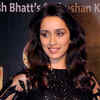 What makes Shraddha Kapoor popular with her fans?