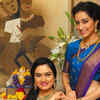 What makes Shraddha Kapoor popular with her fans?