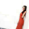 What makes Shraddha Kapoor popular with her fans?