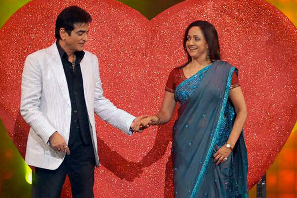 Sanjeev Kumar