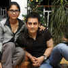 Diwali: Bollywood's lavish parties