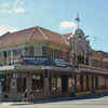 Balmain town discount hall for sale