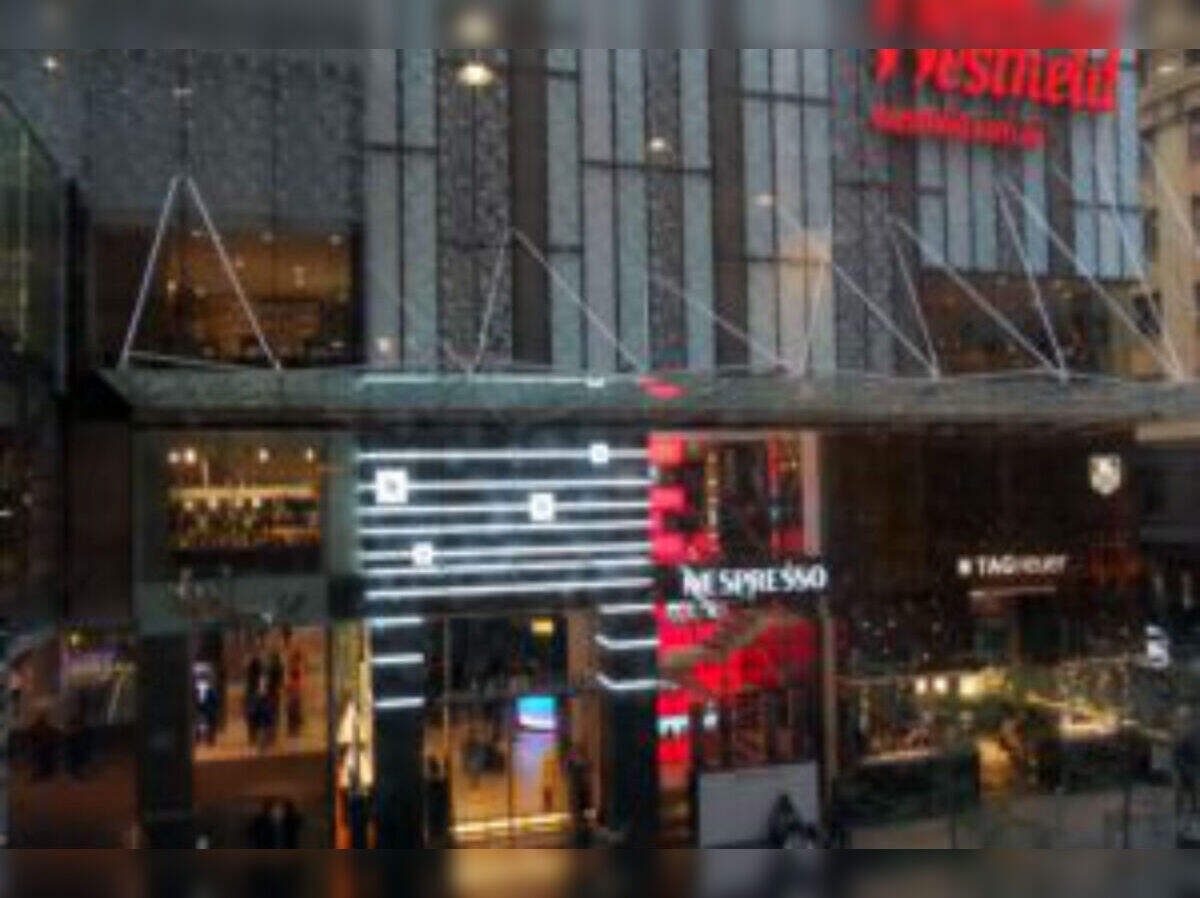 christian louboutin david jones bondi junction christian louboutin david jones bondi junction