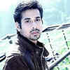 Article image for: Down with dengue, Kunal Verma to be replaced in ‘<i class="tbold">hum hain na</i>’