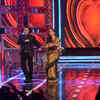 Bigg Boss 8: Highlights from the Rekha special episode