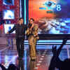 Bigg Boss 8: Highlights from the Rekha special episode