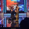 Bigg Boss 8: Highlights from the Rekha special episode