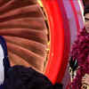 Bigg Boss 8: Highlights from the Rekha special episode
