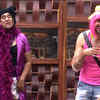 Bigg Boss 8: Highlights from the Rekha special episode
