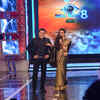 Bigg Boss 8: Highlights from the Rekha special episode
