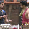 Bigg Boss 8: Aarya Babbar apologises to Minissha Lamba