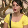 Bigg Boss 8: Aarya Babbar apologises to Minissha Lamba