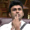 Bigg Boss 8: Aarya Babbar apologises to Minissha Lamba