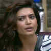 Bigg Boss 8: Aarya Babbar apologises to Minissha Lamba