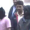 Article image for: <i class="tbold">dhaula kuan</i> gang-rape: All 5 accused held guilty