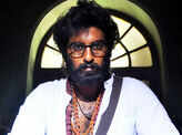 Kalam