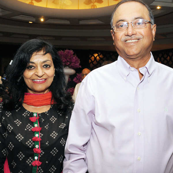 Neeraj Kumar Images