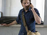 Kill The Messenger