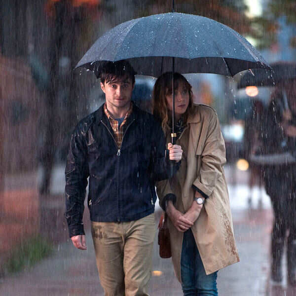 Zoe Kazan Stills