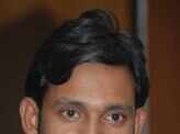 Celebs at success meet of Bahaddur