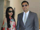 Fashion in Bollywood: Discussion