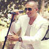 Article image for: Bigg Boss 8: Sneak Peek