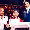 Kaun Banega Crorepati: Biggest prize winners