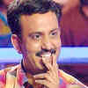 Kaun Banega Crorepati: Biggest prize winners